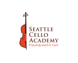 /public/logoimage/1561032236Seattle Cello Academy.png